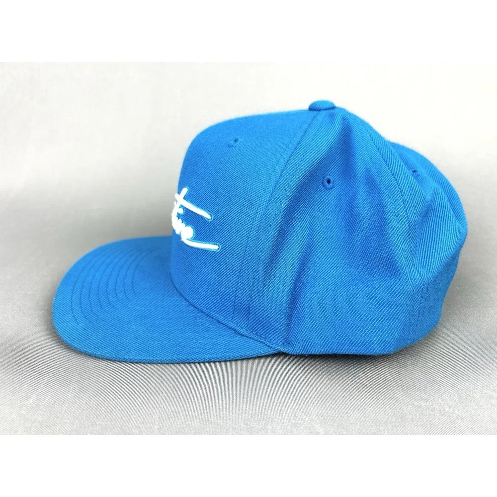 SAMPLE Primitive Skateboarding‎ SnapBack Cap Adjustable Hat